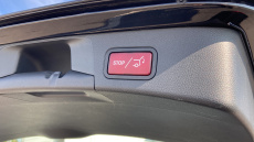 Mercedes-Benz C-Class C200 Sport Premium 5dr 9G-Tronic Petrol Estate